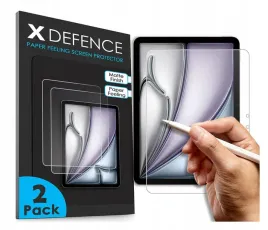 2w1-folia-do-apple-ipad-air-11-2024-6-gen-paper-like-matowa-jak-papier