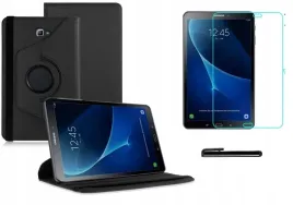 etui-szklo-do-samsung-galaxy-tab-a-a6-10-1-t580
