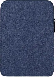 uniwersalny-pokrowiec-etui-na-tablety-10-11-ochronne-zapinane-na-zamek