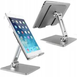stojak-podstawka-pod-tablet-regulowana-na-biurko-do-samsung-lenovo-apple