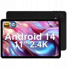 doogee-t30se-tablet-11-2-4k-9gb-128gb-android-14-wifi-sim-hi-res-8580mah