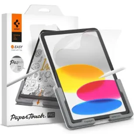 folia-matowa-do-ipad-10-10-9-2022-spigen-paper-touch-pro-1-pack