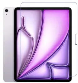 szklo-hartowane-do-apple-ipad-air-13-m2-2024