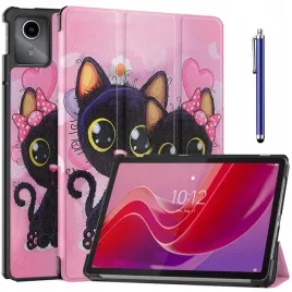 etui-smart-cover-grafika-do-lenovo-tab-m11-1095-tb330fu-tb330xu-tb331fc