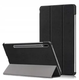 etui-do-samsung-galaxy-tab-s7-fe-12-4-sm-t730-t736