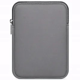 etui-case-neopren-na-ipad-mini-tablet-czytnik-e-bookow-do-lenovo-tab-7-8