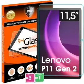 szklo-hartowane-do-lenovo-tab-p11-gen-2-11-5-350fu
