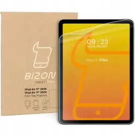 matowa-folia-ochronna-imitujaca-papier-ipad-air-11-6-gen-2024-2-sztuki