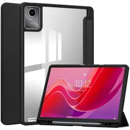 etui-do-lenovo-tab-m11-tb330fu-tb330xu-tb330fc-k11e-case-z-klapka-pokrowiec