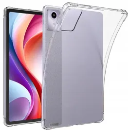 etui-plecki-do-lenovo-tab-m11-k11-k11e-10-95-11-tb330fu-tb330xu-tb331fc