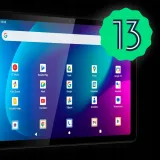 tablet-krugerandmatz-103-eagle-1074-4-64-stan-nowy