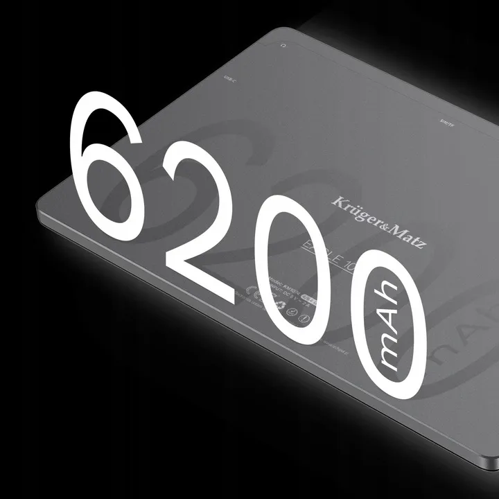 tablet-krugerandmatz-103-eagle-1074-4-64