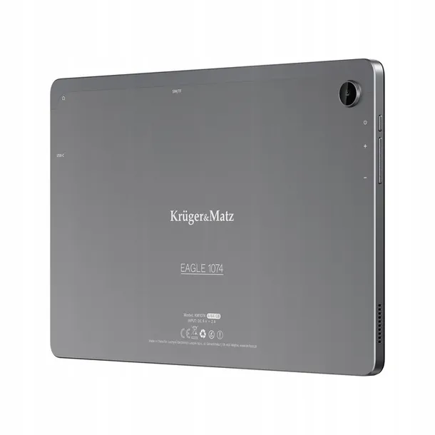 tablet-krugerandmatz-103-eagle-1074-4-64-stan-nowy-pasuje-do-modelu-inny