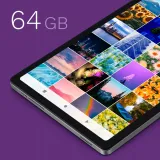 tablet-krugerandmatz-103-eagle-1074-4-64-typ-etui-pasuje-do-modelu-inny