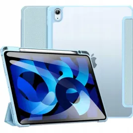 etui-z-klapka-do-tabletu-ipad-air-11-6-gen-2024-air-10-9-5-4-gen-dux-ducis