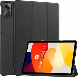 etui-z-klapka-do-xiaomi-redmi-pad-se-11-case-obudowa-pokrowiec-z-podstawka