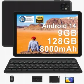 tablet-doogee-t10w-101-9-gb-128-gb-android-14-wifi-8000-mah-dual-sim-5g-w