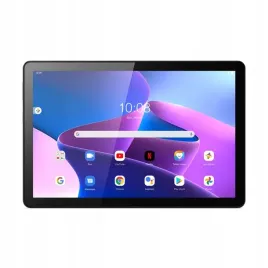 tablet-lenovo-tab-m10-10-1-4-64gb-storm-grey