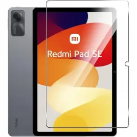 szklo-hartowane-do-xiaomi-redmi-pad-se-11-szybka-na-ekran-twarde