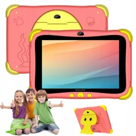 tablet-dla-dzieci-edukacyjny-krugerandmatz-8-fun-808-3-32gb-wifi-android-13
