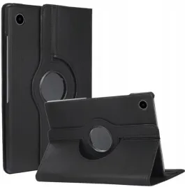 etui-360-obrotowe-do-samsung-galaxy-tab-a9-plus-11-2023-x210-x215-x216