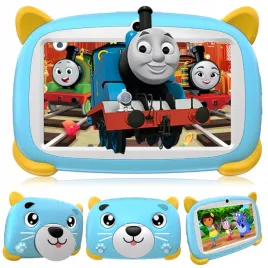 doogee-u7-tablet-dla-dzieci-7-ips-4gb-32gb-1tb-3400mah-android-10-2mp-wifi