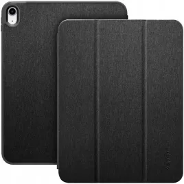 etui-spigen-do-ipad-10-10-9-2022-obudowa-cover