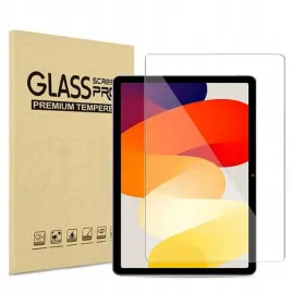 szklo-hartowane-ochronne-na-ekran-do-xiaomi-redmi-pad-se-11-2023-szybka