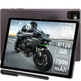 tablet-android-105-lte-8-128gb-7000-mah-wifi-gps-dual-sim-rysik