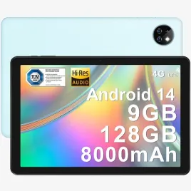tablet-doogee-t10w-10-1-9gb-128gb-android-14-wifi-8000mah-dual-sim