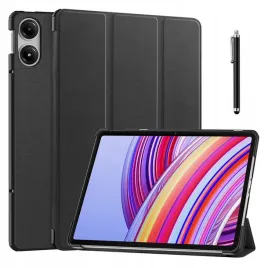 etui-smart-cover-rysik-do-xiaomi-redmi-pad-pro-121-2024