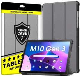 etui-ochronne-do-lenovo-tab-m10-plus-10-6-gen-3