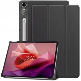 etui-ochronne-do-lenovo-tab-p12-12-7