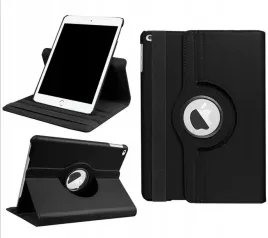 etui-obrotowe-360-do-apple-ipad-air-2-ipad-6-air-1-9-7-2017-2018