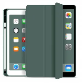 etui-smart-pencil-do-apple-ipad-10-2-9-gen-2021