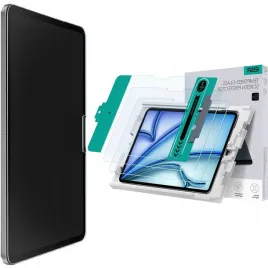szklo-hartowane-z-aplikatorem-do-tabletu-ipad-air-11-6-gen-2024-esr-2szt