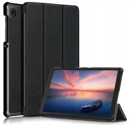 etui-do-samsung-galaxy-tab-a7-lite-8-7-t220-t225