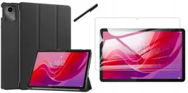 etui-szklo-rysik-do-lenovo-tab-m11-10-95-11-tb330fu-tb330xu-tb331fc