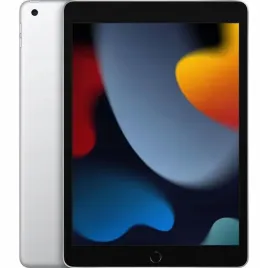 apple-ipad-102-ipad-9-generacji-64gb-srebrny