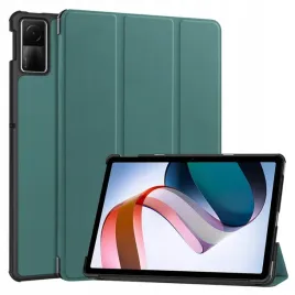 etui-z-klapka-do-xiaomi-redmi-pad-se-11-2023-case-cover-futeral-na-tablet