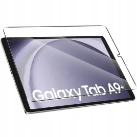 szklo-hartowane-do-galaxy-tab-a9-na-ekran-szkielko-ochronne