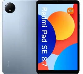tablet-xiaomi-redmi-pad-se-87-4-128gb-wi-fi-sky-blue