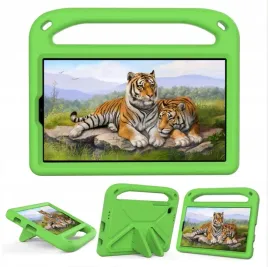 etui-do-samsung-galaxy-tab-a7-lite-8-7-t220-t225