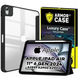 etui-clear-pencil-do-apple-ipad-air-11-6-gen-2024-a2899-a2900-a2902