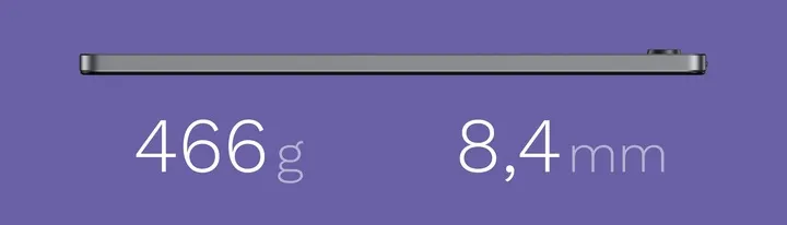 tablet-krugerandmatz-103-eagle-1074-4-64