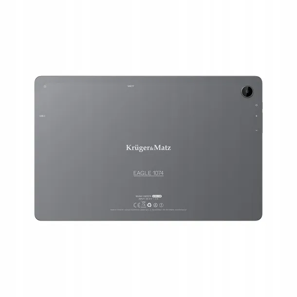 tablet-krugerandmatz-103-eagle-1074-4-64-stan-nowy-kod-producenta-km1074