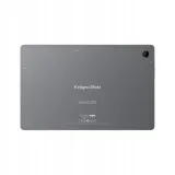 tablet-krugerandmatz-103-eagle-1074-4-64-stan-nowy-kod-producenta-km1074