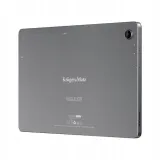 tablet-krugerandmatz-103-eagle-1074-4-64-stan-nowy-pasuje-do-modelu-inny