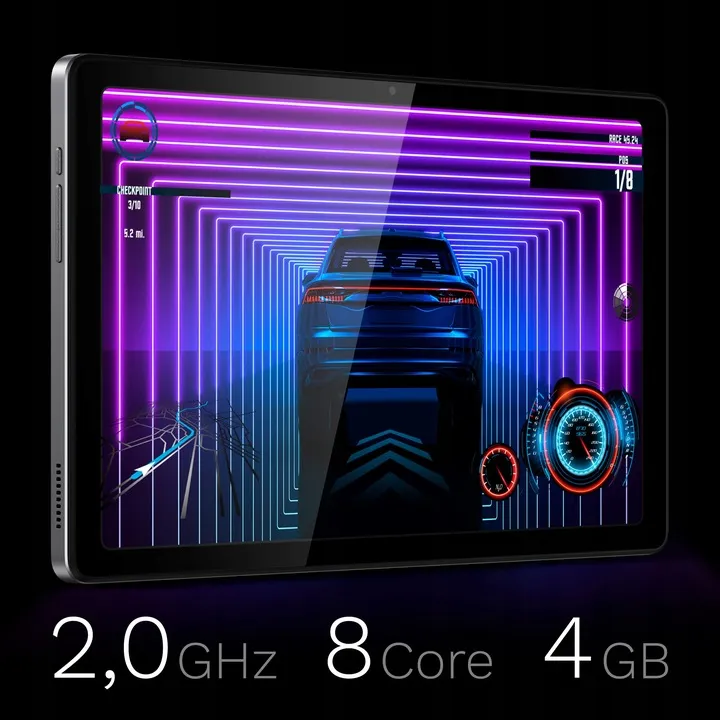 tablet-krugerandmatz-103-eagle-1074-4-64