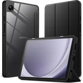 pokrowiec-case-etui-do-samsung-galaxy-tab-a9-87-2023-x110-x115-crx